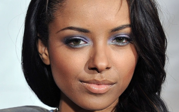 Katerina Graham Wallpaper @ go4celebrity.com