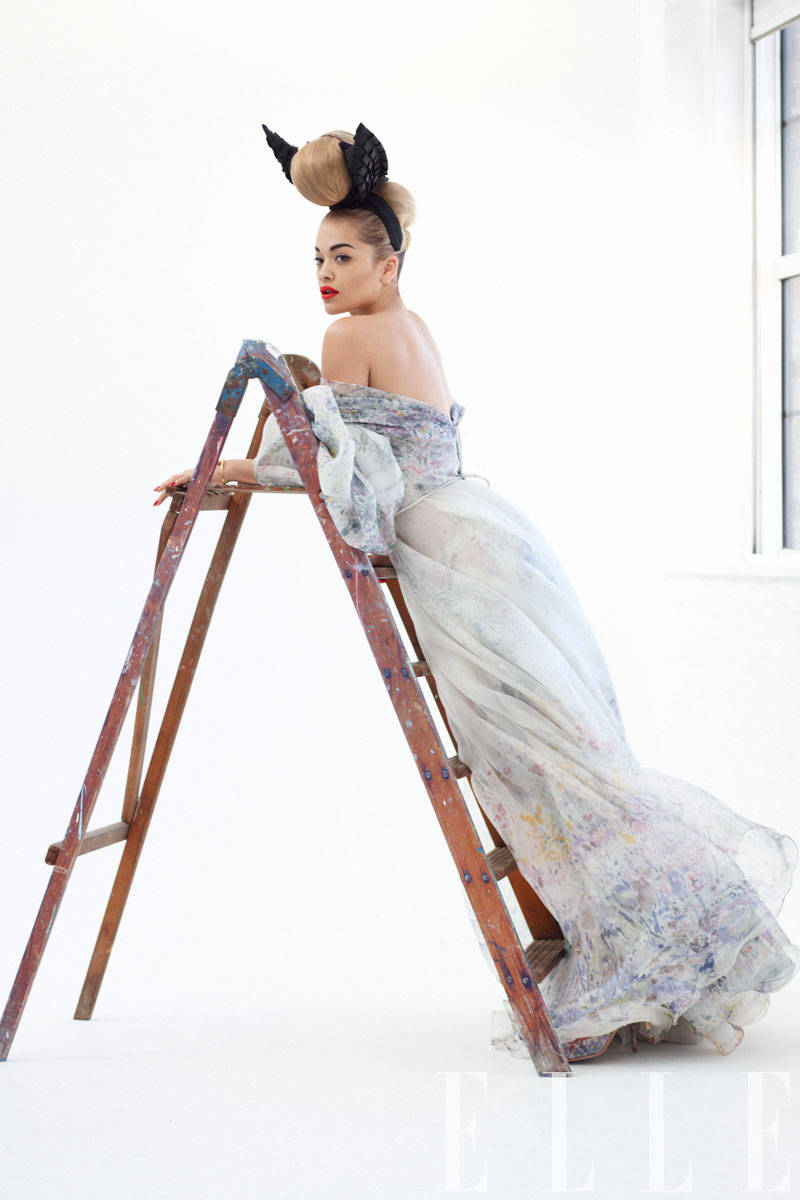 elle-04-may-fashion-women-in-music-rita-ora-xln-69761974-xln