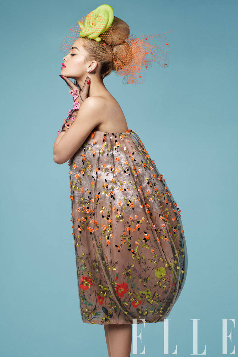elle-08-may-fashion-women-in-music-rita-ora-xln-20786002-xln
