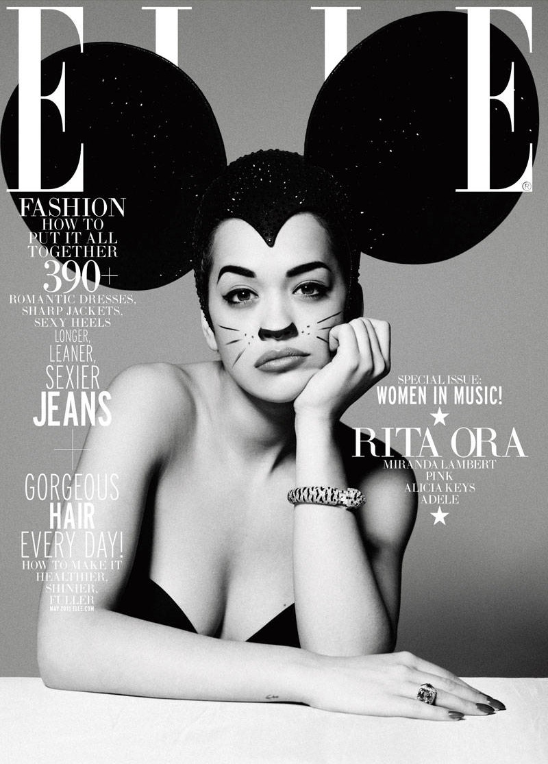 elle-may-sub-cover-2-women-in-music-rita-ora-xln-xln
