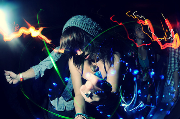 Party
