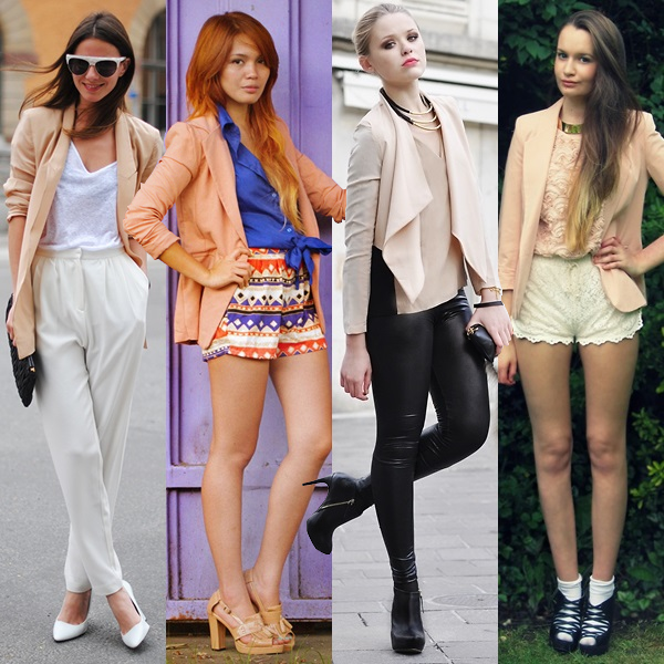 BLAZER - cademeuchapeu.com