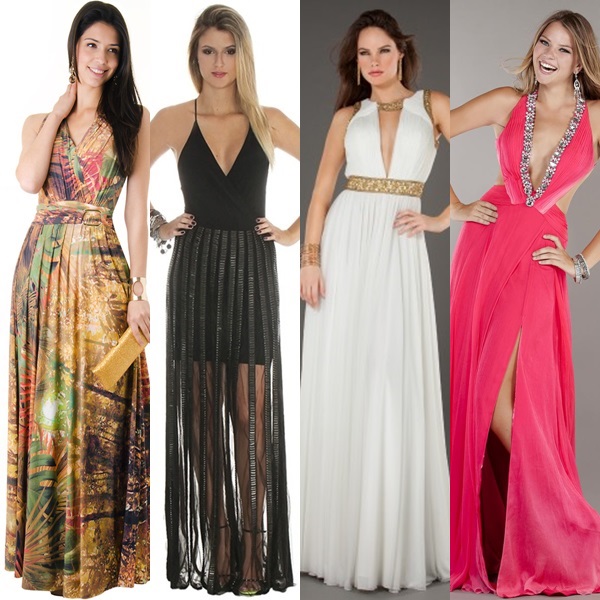 Longos - cademeuchapeu.com