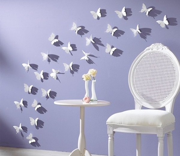 Kitch-vlinders-en-vogels-op-de-muur-Leuk-op-een-tak-uit-het-bos.1365880698-van-angliquemexronald