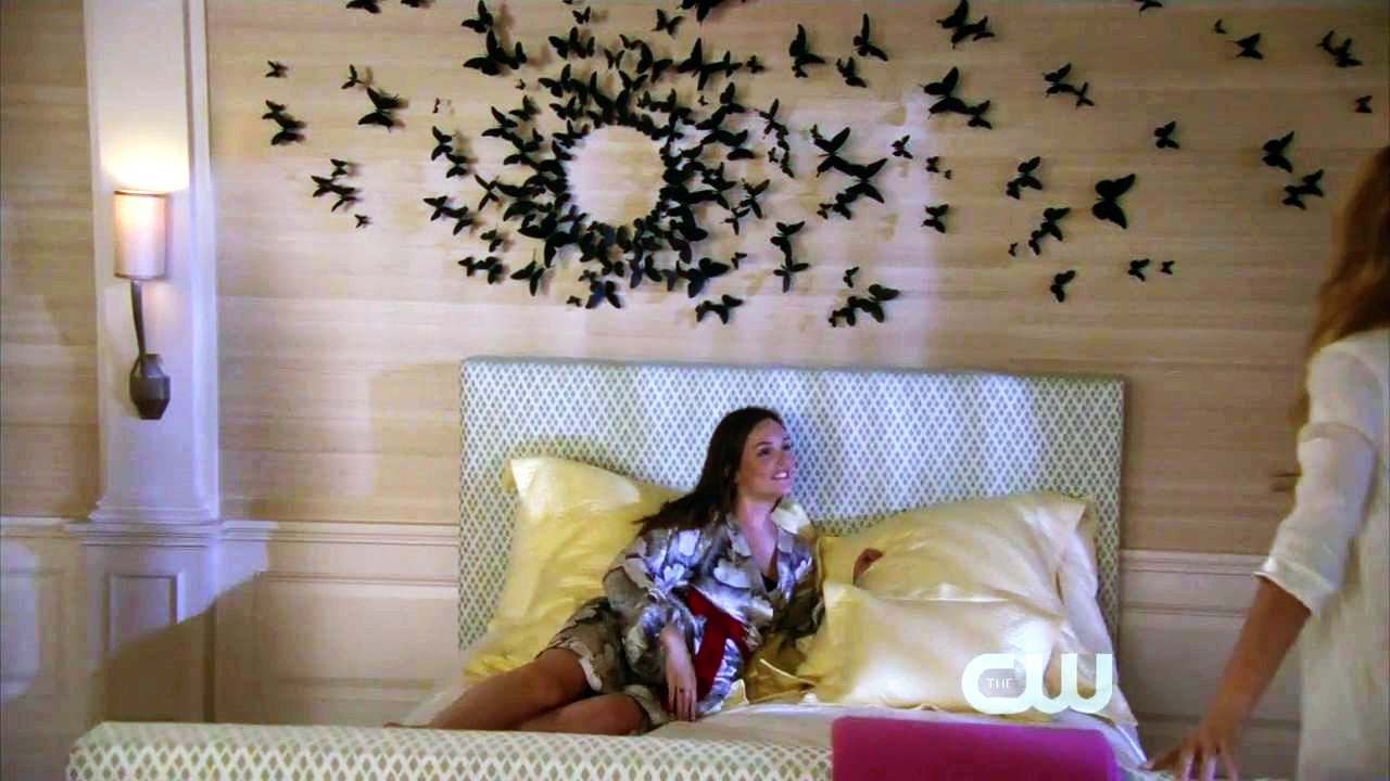 Serena's Room (1)b