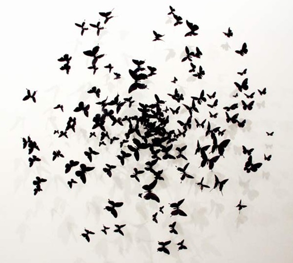 butterfly-art-1