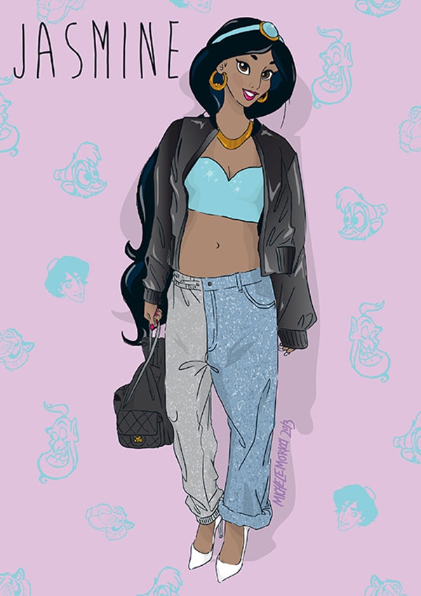 cos-04-disney-princess-as-miley-jasmine-de