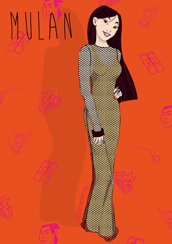 cos-05-disney-princess-as-miley-mulan-de