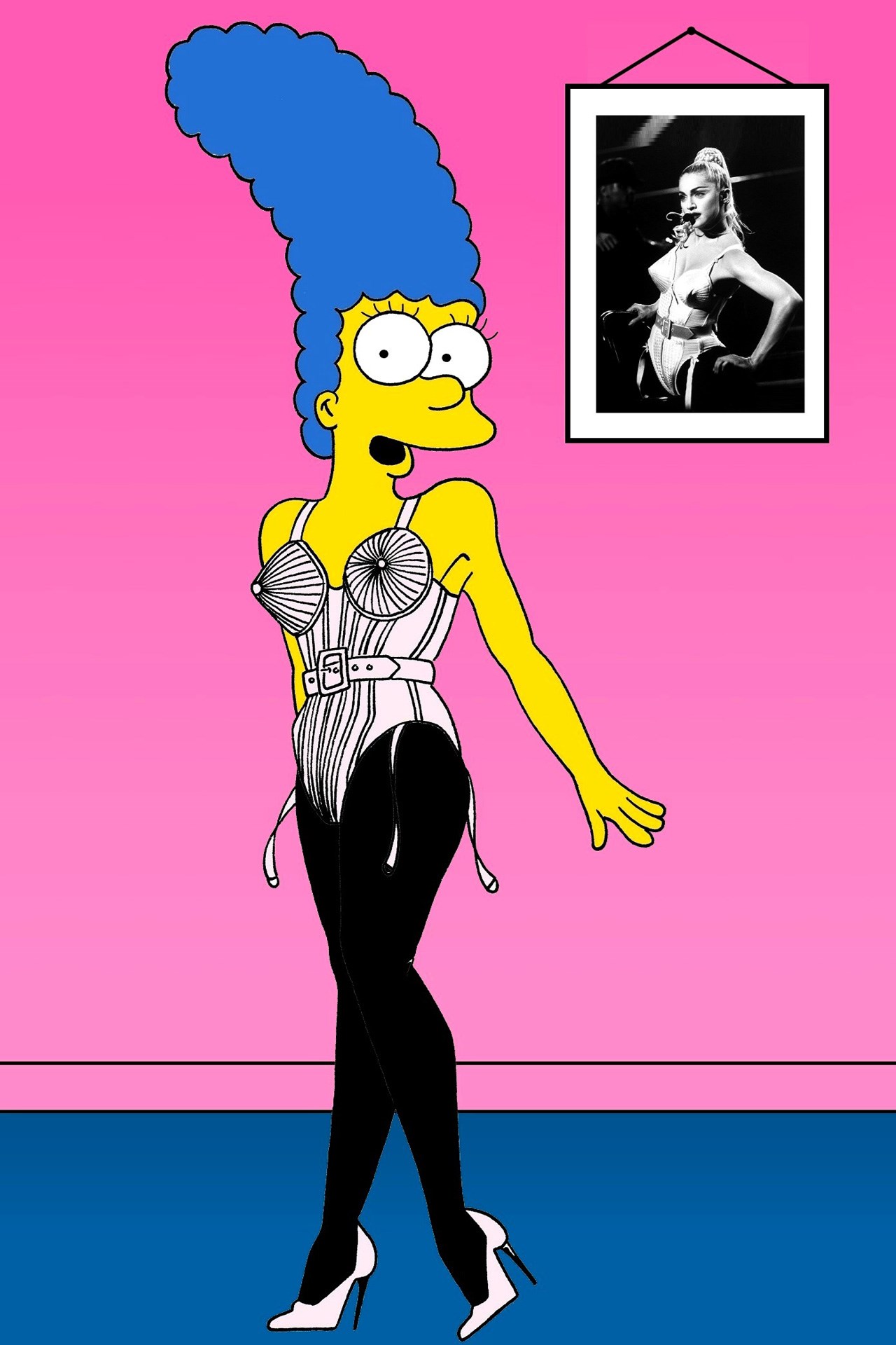 Jean-Paul-Gaultier-Madonna-vogue-19nov13-aleXsandro-Palombo_b