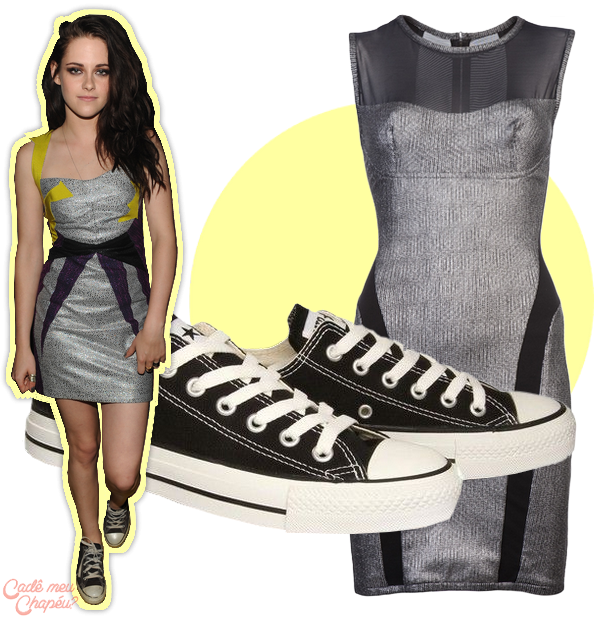 Kristen - Individual 10
