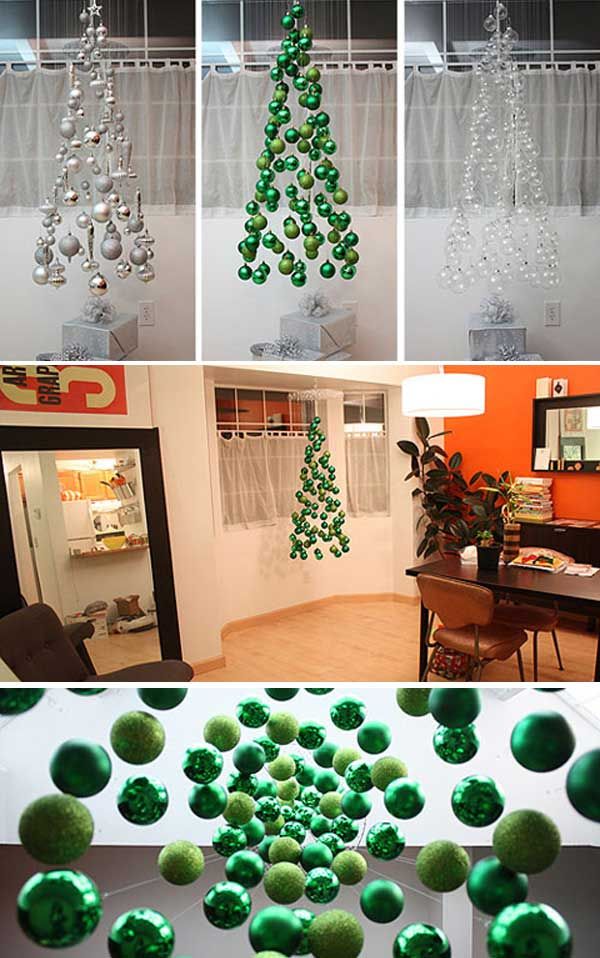 Cadê Meu Chapéu Xmas