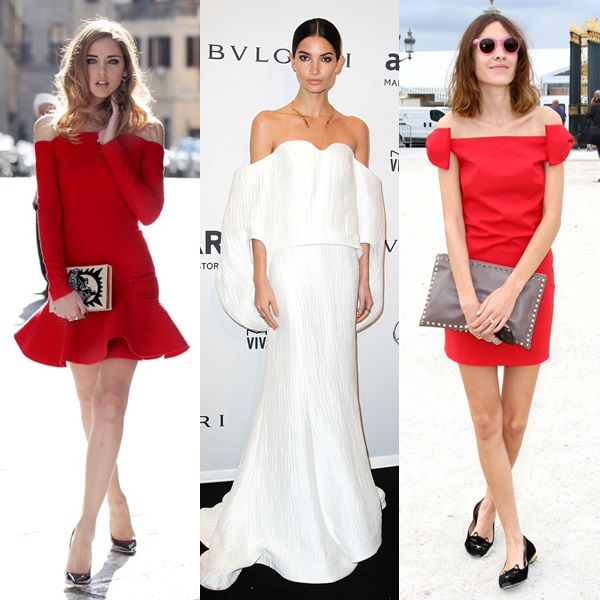 Off-The-Shoulder - cademeuchapeu (9)