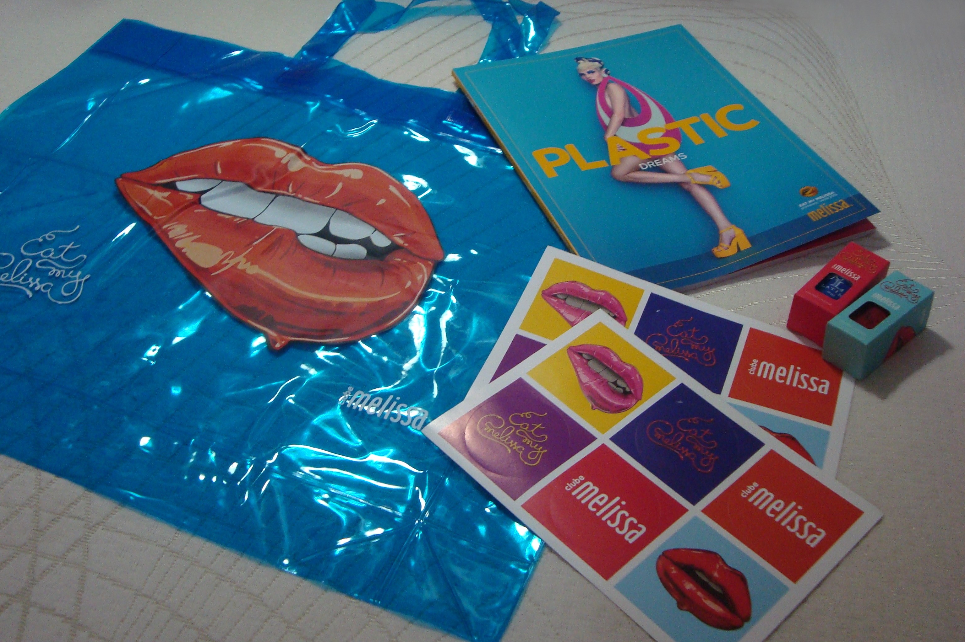 Presentinhos 1