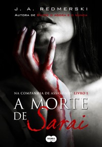 A morte de Sarai