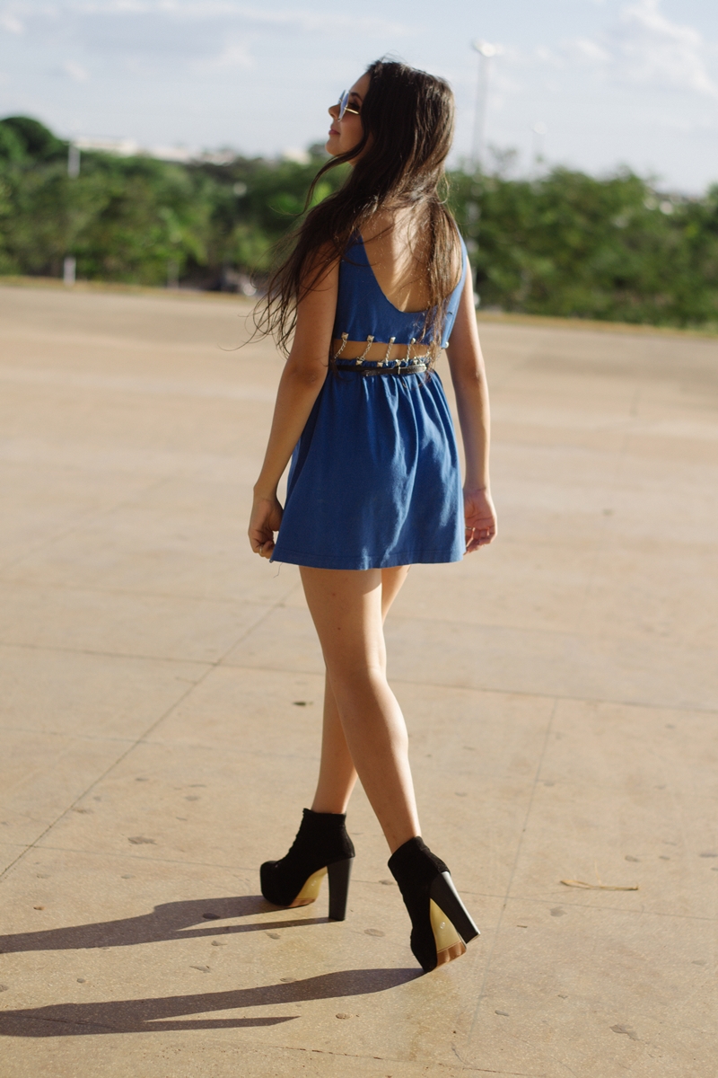 25072015-look (26)b