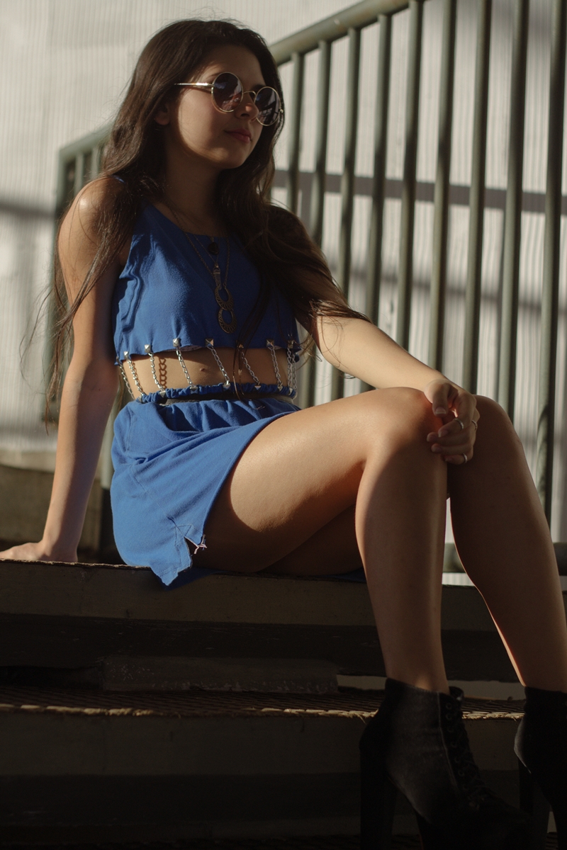 25072015-look (40)(1)b