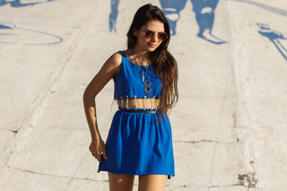 25072015-look (56)b