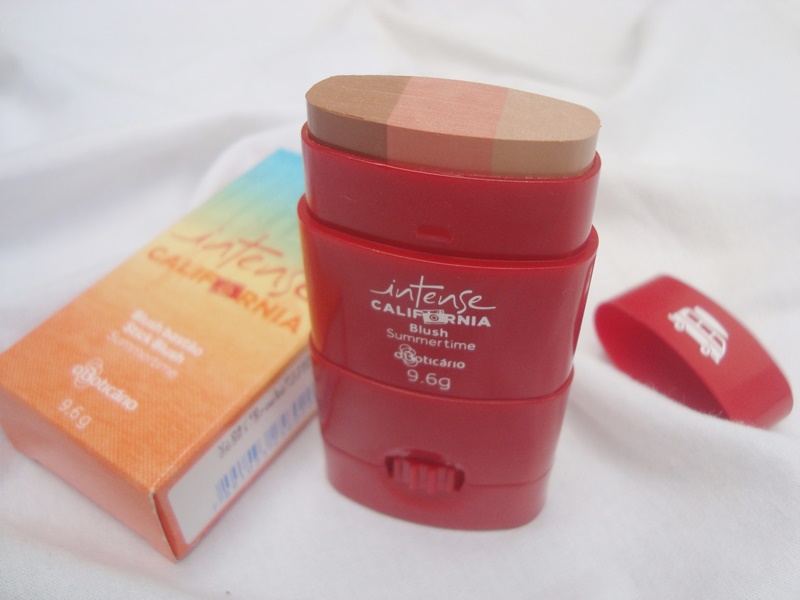 O Boticário | Beauty Products | Produtos de beleza | Contourn | Contorno | Makeup | Maquiagem | https://cademeuchapeu.com