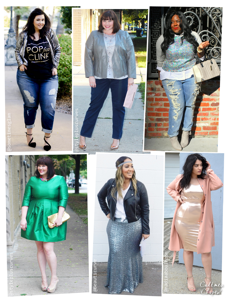 metalizado-plus-size