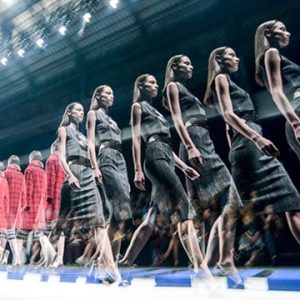 Fashion Rio inverno 2014 - cademeuchapeu.com
