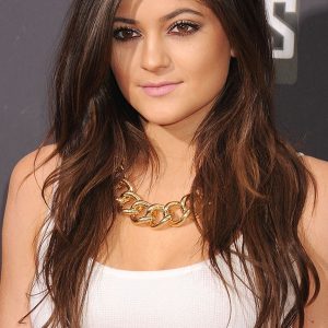 0 - Kylie's face (2)