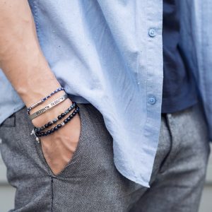 0 Moda Masculina (4)