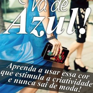 00000001 essas (2)