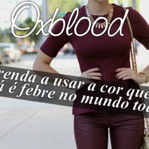 05 - titulo do post 600