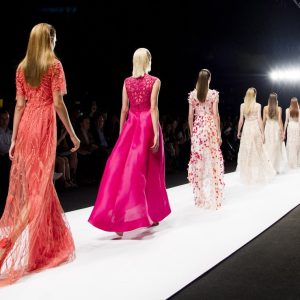 NYFW