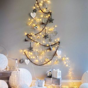 Cadê Meu Chapéu Xmas