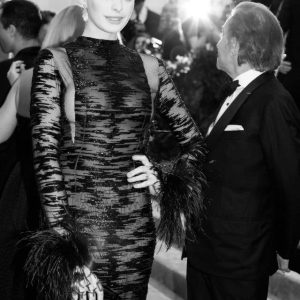 Met Ball