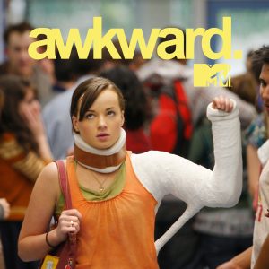 363_1awkward_2