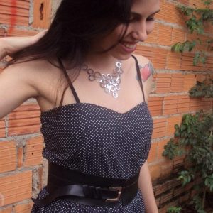 Cadê Meu Chapéu + Serreal