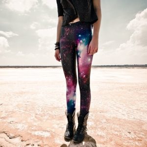 Legging