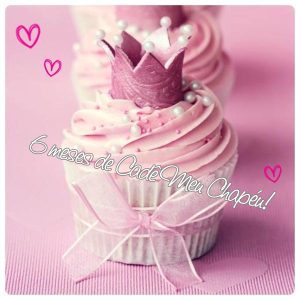 6 meses de blog