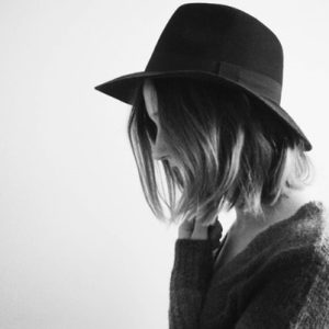 Short Hair