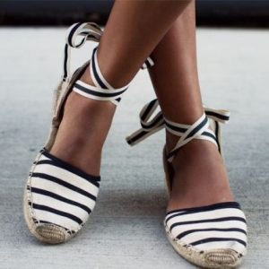Espadrille