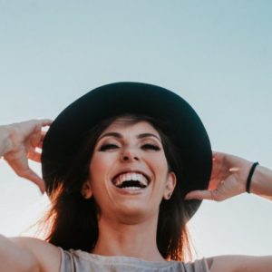 6anosblog-30