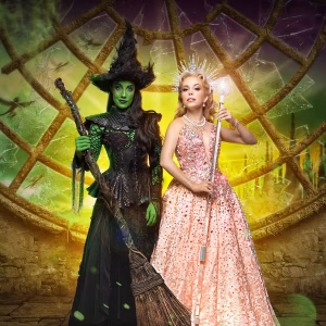 wicked