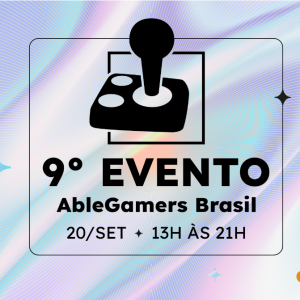ABLE