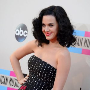 American Music Awards 2013 - cademeuchapeu.com