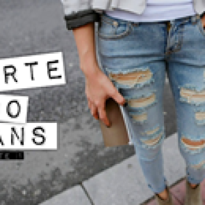 Acerte no Jeans - banner