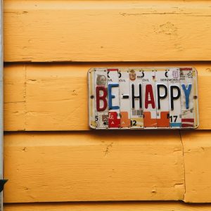 Be happy 800x800