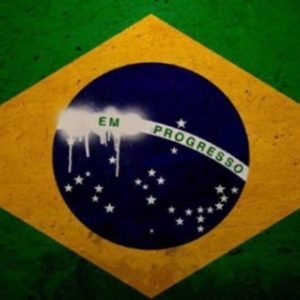 Brasil-em-progresso-550x292