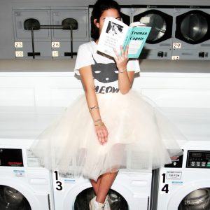 capa-800x800