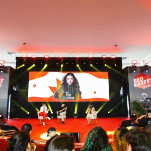 Cópia de redcarpet_campinagrande20