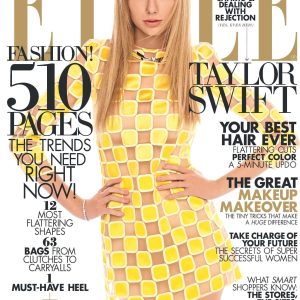 ELLE-March-13-Taylor-Swift