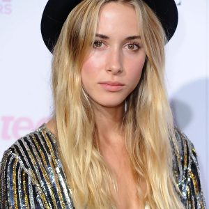 _Gillian Zinser (224)