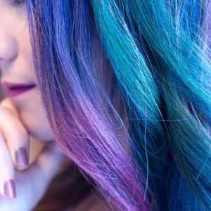 Hairchalk da L’Oréal (28)