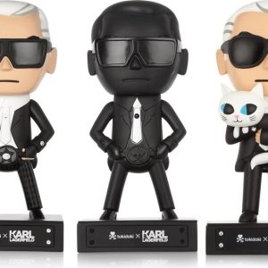Karl 1